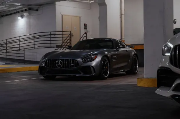 Casino Queen Vegas Application Android/iOS